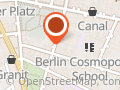 Theater Mogul GmbH