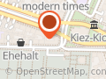 Forelle media GmbH