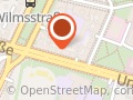 MM Stadthotel GmbH