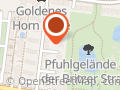 Pfuhlgelände an der Britzer Straße