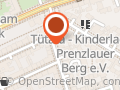 Praxis für Logopädie Harald Gärtner