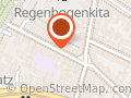 HEALTHY PUSH - Personal Training Berlin und Fitnesskurse