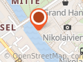 Zukunftsgleise Berlin UG (haftungsbeschränkt)
