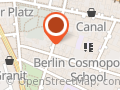Shiatsu Mitte Shiatsu