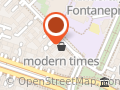 Modern Times Berlin