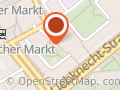 Maryme GmbH