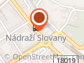 Farmářský Obchod Plzeň Slovany