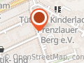 Keindesign