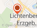Kuhnert Zweigpraxis Lichtenberg Lutz Dipl.-Med. Facharzt für Allgemeinmedizin, Wehner Heiko