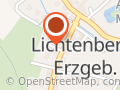 Lange Haar