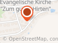 Saitenspieler