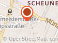 Fox Mgmt GmbH