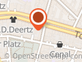 Schmittz