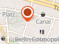 Staffbase SE