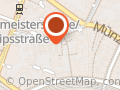 Agentur Thomas