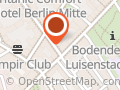 Birger Dehne Immobilienexperte