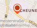 detailM GmbH