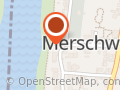 Feuerwehrhaus Merschwitz