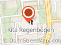 Sportverein Hanse Kinde e.V