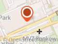 Handyreparatur Berlin Pankow - Repair Nerds