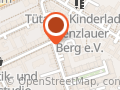 GTS Großküchentechnik & Service GmbH