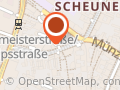 Witt Beteiligungsgesellschaft mbH