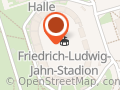 Friedrich-Ludwig-Jahn-Sportpark