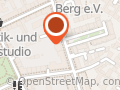 Familienzentrum Schwedter Straße