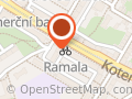 Jízdní kola Ramala s.r.o.