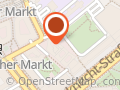 Tatortreiniger Verbund Berlin