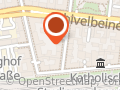 freie Kostümwerkstatt Narciss&Goldfaden in Berlin