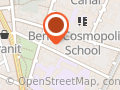 Easy Berlin UG (haftungsbeschränkt)