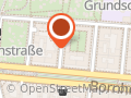 Syntagma Studio Berlin
