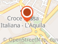 Bar Trattoria Ludovici Luciano