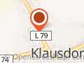 Saitensprung