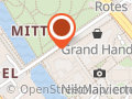 Wilde Matilde Deutsches Restaurant Cafe´ Bar und Variete