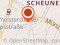 Dr. Martens – Neue Schönhauser Straße