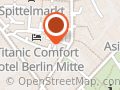 AGON Spittelmarkt GmbH
