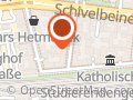 Hexe Haushaltservice