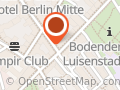 ARTUS Berlin Versicherungsmakler GmbH