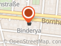 BINDERYA Naturheilpraxis