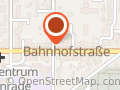 Brillenbär Berlin GmbH