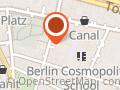 Shotokan Kyokai Berlin Mitte Dojo 2