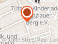 Deichgut Wohnideen & Mode GmbH