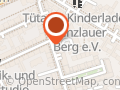 Residenz Prenzlauer Berg