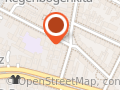 blotto services GmbH