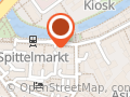 Clubotel Serviced Apartments GmbH