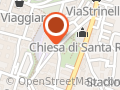 Elettroimpianti Di Di Stefano S.n.c.
