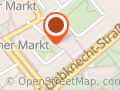 CEEZER Software GmbH