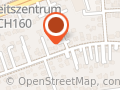 O's-Gym